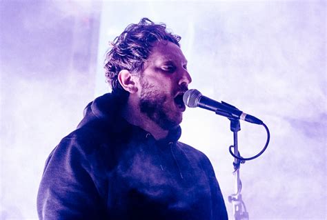 From Abstract to Accessible: How Oneohtrix Point Never Balances Experimental and Pop Elements
